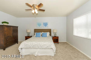 801 E San Remo Ave, Gilbert, AZ 85234 photo 58