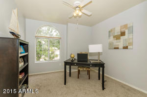 801 E San Remo Ave, Gilbert, AZ 85234 photo 61