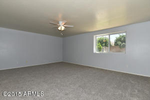 801 E San Remo Ave, Gilbert, AZ 85234 photo 25