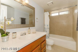 801 E San Remo Ave, Gilbert, AZ 85234 photo 65