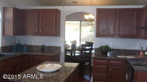 801 E San Remo Ave, Gilbert, AZ 85234 photo 40