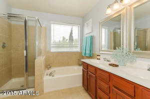 801 E San Remo Ave, Gilbert, AZ 85234 photo 60