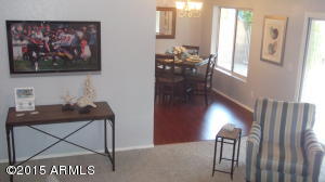 801 E San Remo Ave, Gilbert, AZ 85234 photo 50