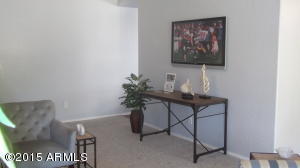801 E San Remo Ave, Gilbert, AZ 85234 photo 37