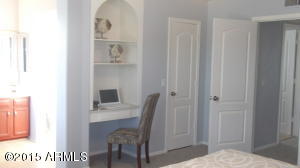 801 E San Remo Ave, Gilbert, AZ 85234 photo 46