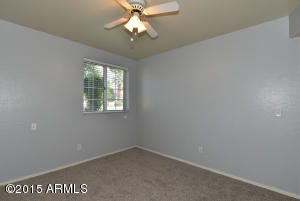801 E San Remo Ave, Gilbert, AZ 85234 photo 16