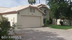 801 E San Remo Ave, Gilbert, AZ 85234 photo 2