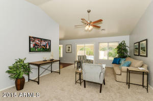 801 E San Remo Ave, Gilbert, AZ 85234 photo 51