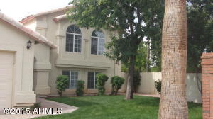 801 E San Remo Ave, Gilbert, AZ 85234 photo 7
