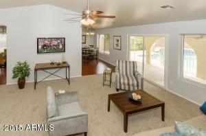801 E San Remo Ave, Gilbert, AZ 85234 photo 64