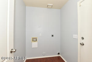 801 E San Remo Ave, Gilbert, AZ 85234 photo 23