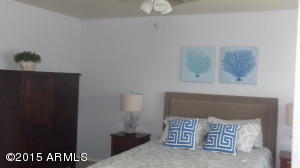 801 E San Remo Ave, Gilbert, AZ 85234 photo 44
