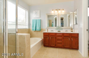 801 E San Remo Ave, Gilbert, AZ 85234 photo 59