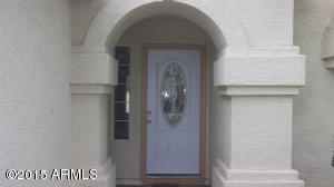 801 E San Remo Ave, Gilbert, AZ 85234 photo 8