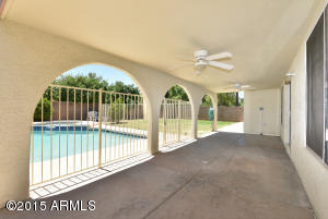 801 E San Remo Ave, Gilbert, AZ 85234 photo 11