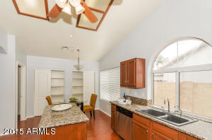 801 E San Remo Ave, Gilbert, AZ 85234 photo 55