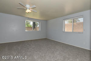 801 E San Remo Ave, Gilbert, AZ 85234 photo 24