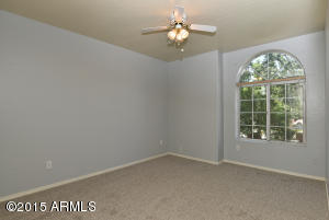 801 E San Remo Ave, Gilbert, AZ 85234 photo 18