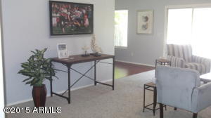 801 E San Remo Ave, Gilbert, AZ 85234 photo 29