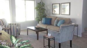 801 E San Remo Ave, Gilbert, AZ 85234 photo 27