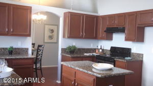 801 E San Remo Ave, Gilbert, AZ 85234 photo 41