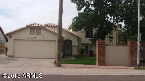801 E San Remo Ave, Gilbert, AZ 85234 photo 6