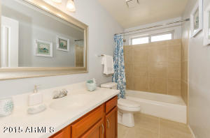 801 E San Remo Ave, Gilbert, AZ 85234 photo 62