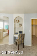 801 E San Remo Ave, Gilbert, AZ 85234 photo 63