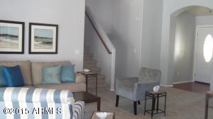 801 E San Remo Ave, Gilbert, AZ 85234 photo 38