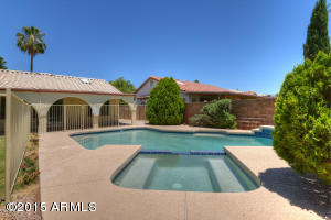 801 E San Remo Ave, Gilbert, AZ 85234 photo 22