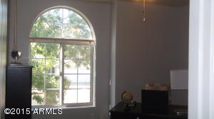 801 E San Remo Ave, Gilbert, AZ 85234 photo 47