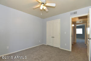 801 E San Remo Ave, Gilbert, AZ 85234 photo 20