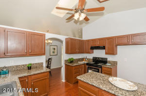 801 E San Remo Ave, Gilbert, AZ 85234 photo 56