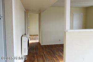 511 N Third St, Globe, AZ 85501 photo 5