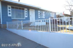 511 N Third St, Globe, AZ 85501 photo 2