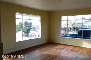 511 N Third St, Globe, AZ 85501 photo 6