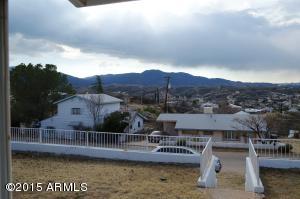511 N Third St, Globe, AZ 85501 photo 7