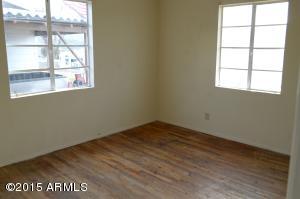 511 N Third St, Globe, AZ 85501 photo 3