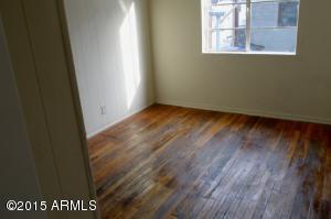 511 N Third St, Globe, AZ 85501 photo 4