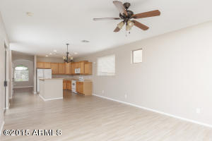 1807 Ellis St, Phoenix, AZ 85042 photo 8