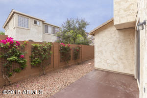 1807 Ellis St, Phoenix, AZ 85042 photo 20