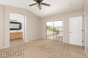 1807 Ellis St, Phoenix, AZ 85042 photo 11
