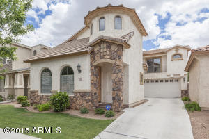 1807 Ellis St, Phoenix, AZ 85042 photo 2