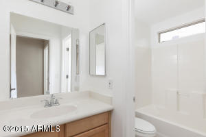 1807 Ellis St, Phoenix, AZ 85042 photo 15