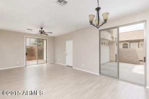 1807 Ellis St, Phoenix, AZ 85042 photo 9
