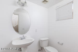1807 Ellis St, Phoenix, AZ 85042 photo 17