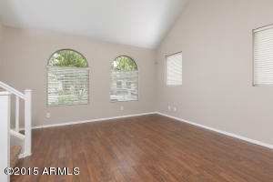 1807 Ellis St, Phoenix, AZ 85042 photo 7