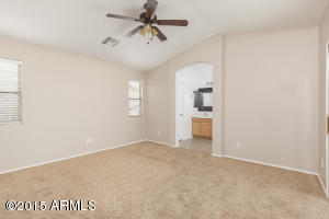 1807 Ellis St, Phoenix, AZ 85042 photo 10