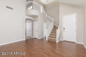 1807 Ellis St, Phoenix, AZ 85042 photo 6
