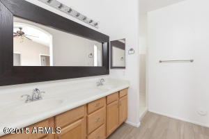 1807 Ellis St, Phoenix, AZ 85042 photo 12